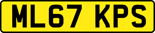 ML67KPS