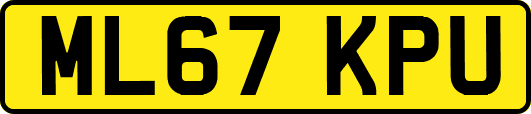 ML67KPU