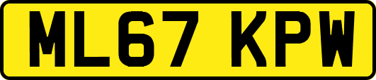 ML67KPW