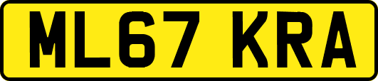 ML67KRA