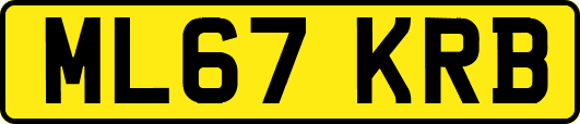 ML67KRB