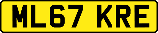 ML67KRE