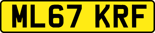 ML67KRF