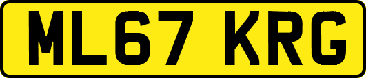 ML67KRG