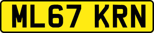 ML67KRN