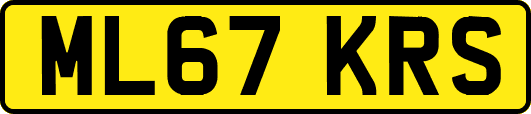 ML67KRS