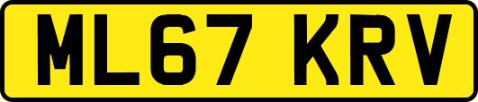 ML67KRV