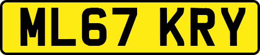 ML67KRY