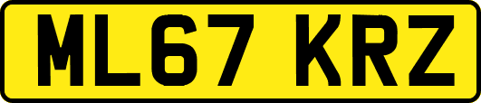ML67KRZ