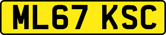 ML67KSC
