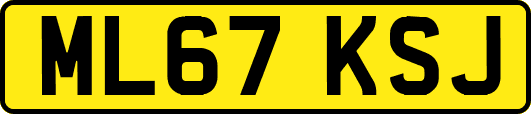 ML67KSJ