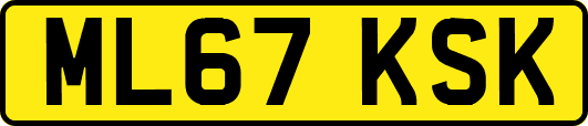 ML67KSK