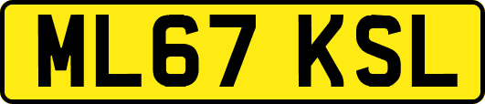 ML67KSL