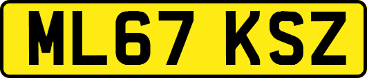 ML67KSZ
