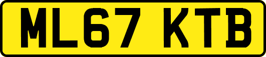 ML67KTB