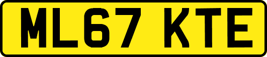 ML67KTE