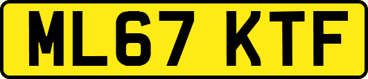 ML67KTF