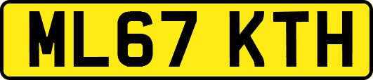 ML67KTH
