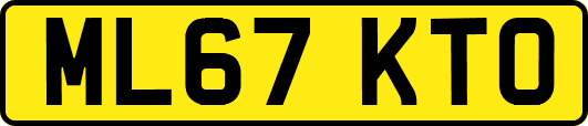 ML67KTO