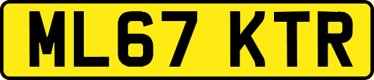 ML67KTR