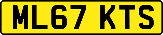 ML67KTS