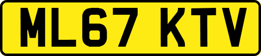 ML67KTV