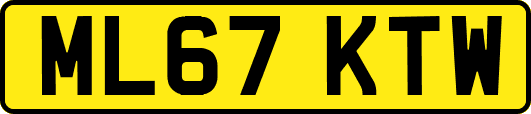 ML67KTW