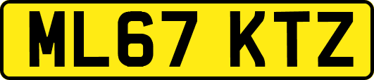ML67KTZ