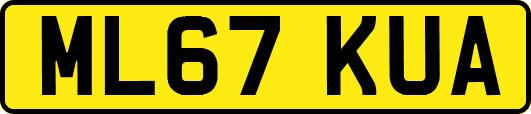ML67KUA
