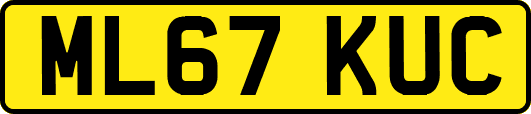 ML67KUC