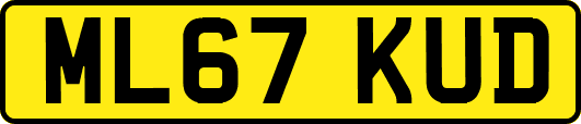 ML67KUD