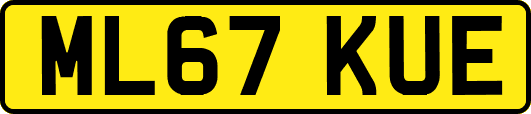ML67KUE