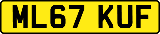 ML67KUF