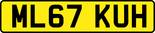 ML67KUH