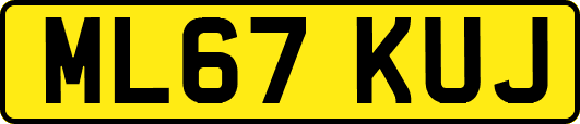 ML67KUJ