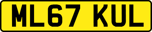 ML67KUL
