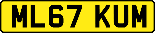 ML67KUM