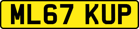 ML67KUP