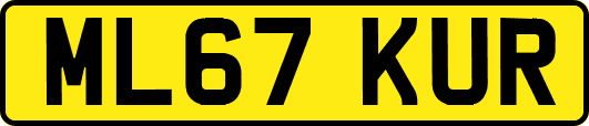 ML67KUR