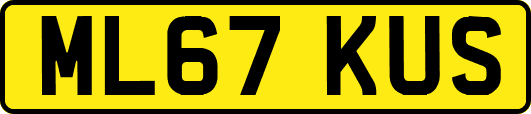 ML67KUS