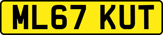 ML67KUT