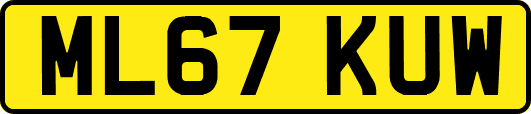 ML67KUW