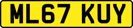 ML67KUY