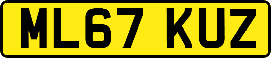 ML67KUZ
