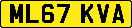 ML67KVA