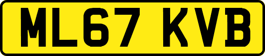 ML67KVB