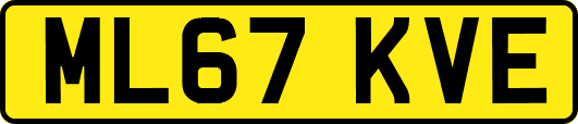 ML67KVE