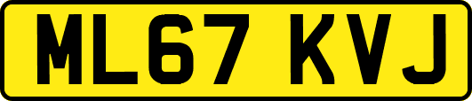 ML67KVJ