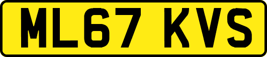 ML67KVS