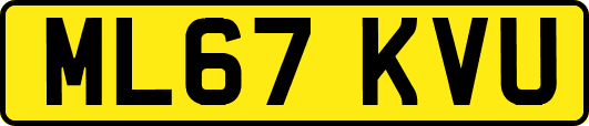 ML67KVU